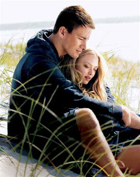 channing tatum amanda seyfried|channing tatum amanda seyfried movie.